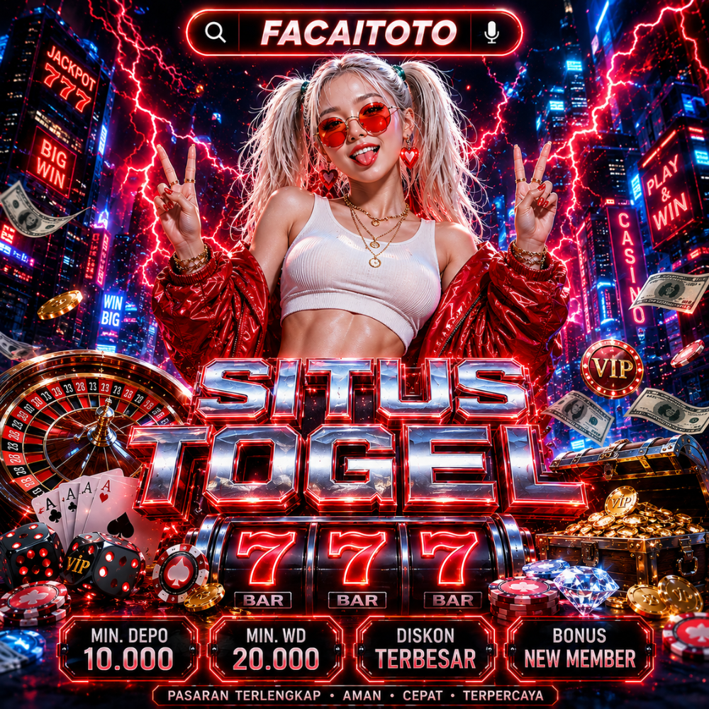 FACAITOTO