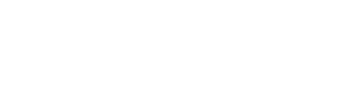 FACAITOTO