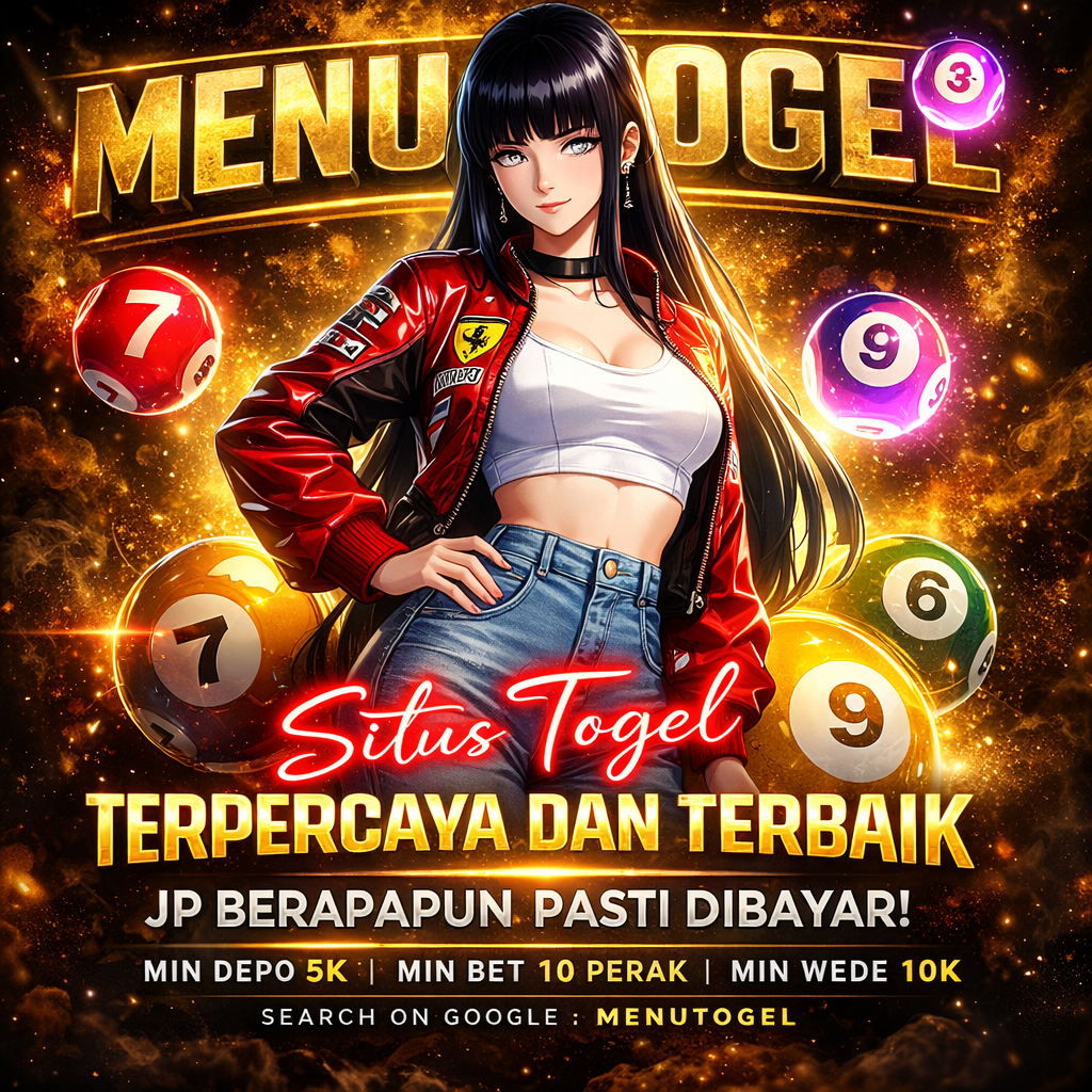MENUTOGEL