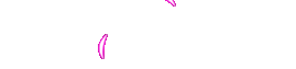 Logo HEXATOTO