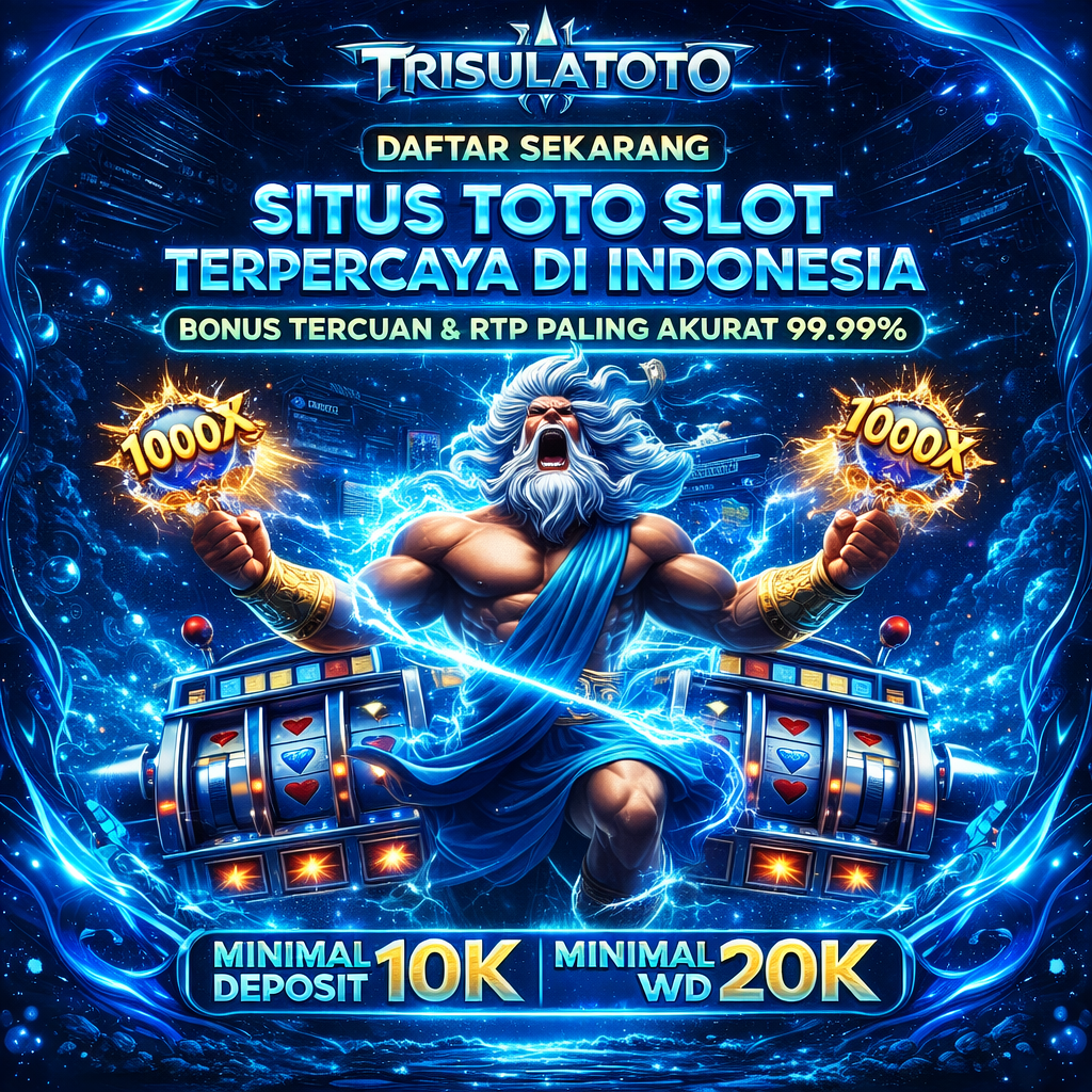 TRISULATOTO ✧ Eksplorasi SITUS GACOR dengan Sistem Data Dinamis & Statistik Terbuka