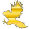 LINK ALTERNATIF FACAITOTO