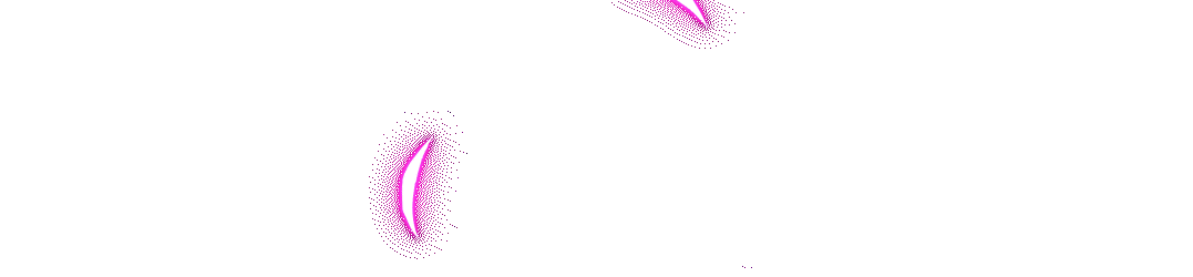 SITUS HEXATOTO