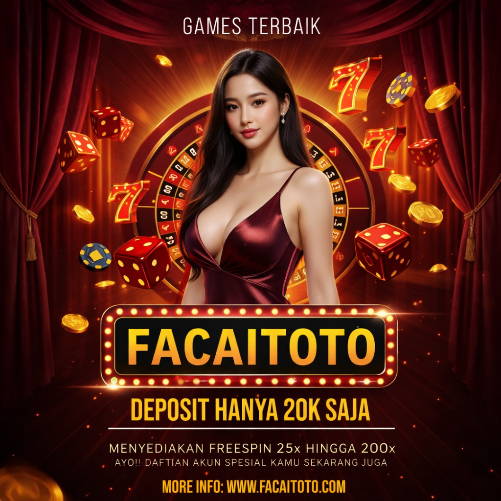 FACAITOTO