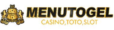 MENUTOGEL