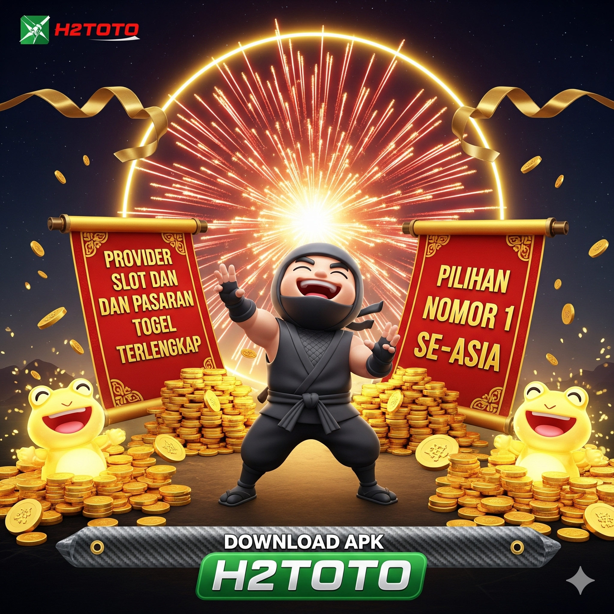 H2TOTO HK » Data Pasaran Hongkong Terupdate & Terverifikasi Resmi