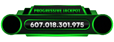 jackpot