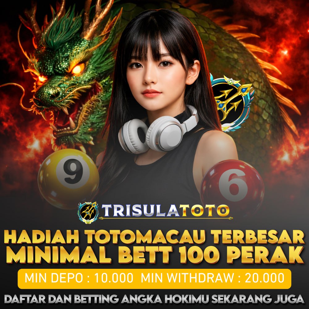 TRISULATOTO