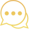 Live Chat FACAITOTO