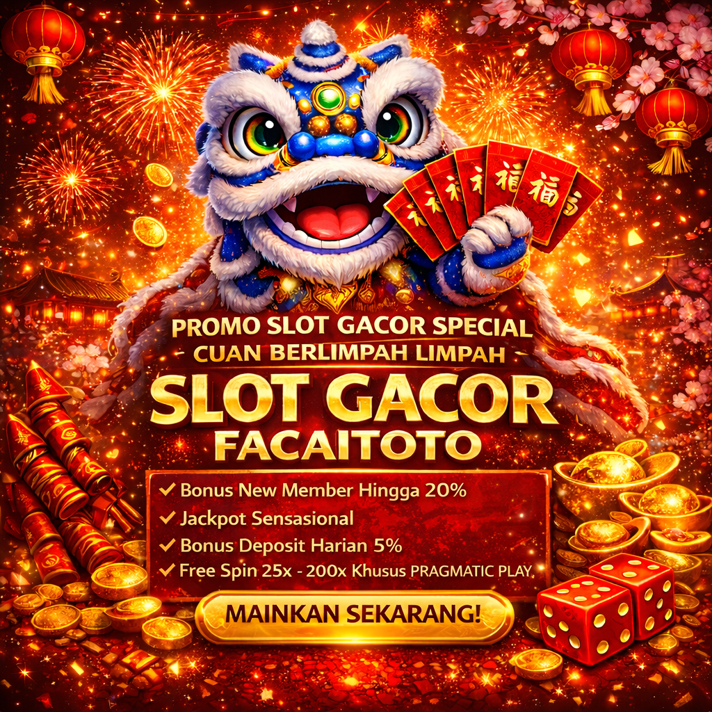 FACAITOTO
