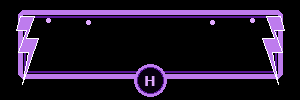 HEXATOTO Animation