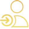 Login FACAITOTO
