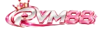 MEGA888 Logo